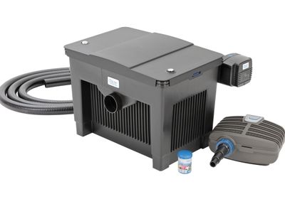 BioSmart Set 18000 Versandkostenfei