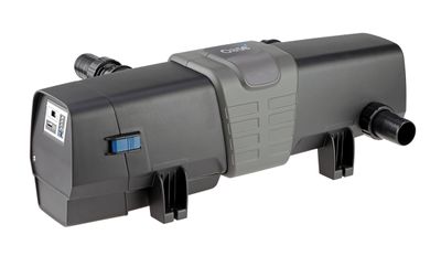 UVC-Vorklärgerät Bitron ECO 120  Versandkostenfrei