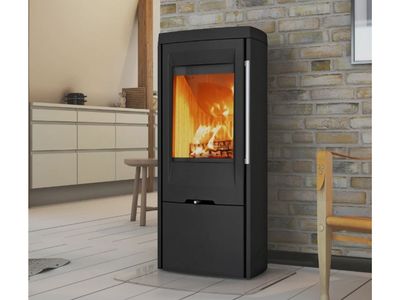 Kaminofen TT30