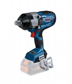 GDS 18V-1600 HC (solo, C)