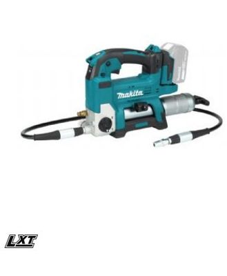 Makita Fettpresse DGP 180 Z
