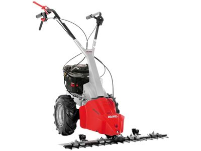AL-KO BALKENMÄHER BM 875 III