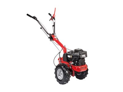 KOMBIGERÄT BF 5002 R