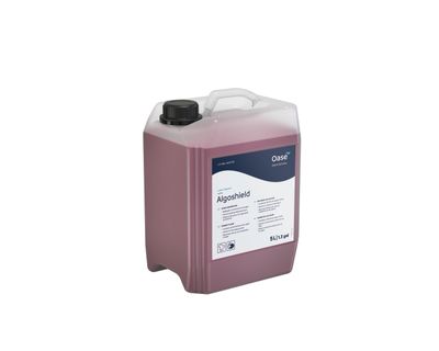 Algoshield - 5 l