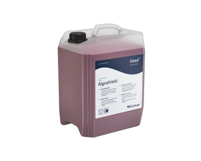 Algoshield - 10 l