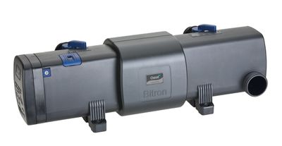 UVC-Vorklärgerät Bitron C 55 W Versandkostenfrei