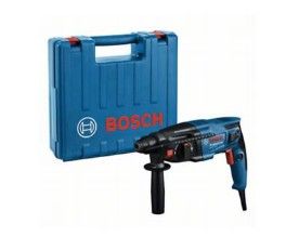 BOHRHAMMER GBH 2-21 PROFESSIONAL