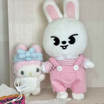 LEEBIT ( Lee Min Ho)
