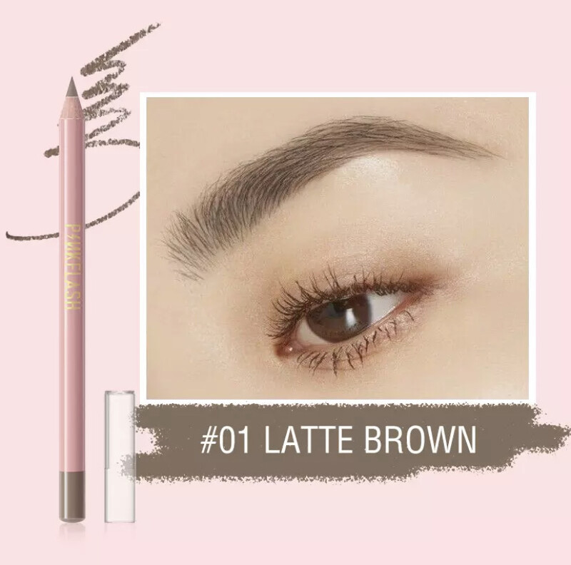 Brow Pencil - Easy Brow 