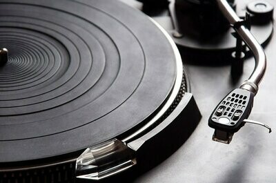 Music