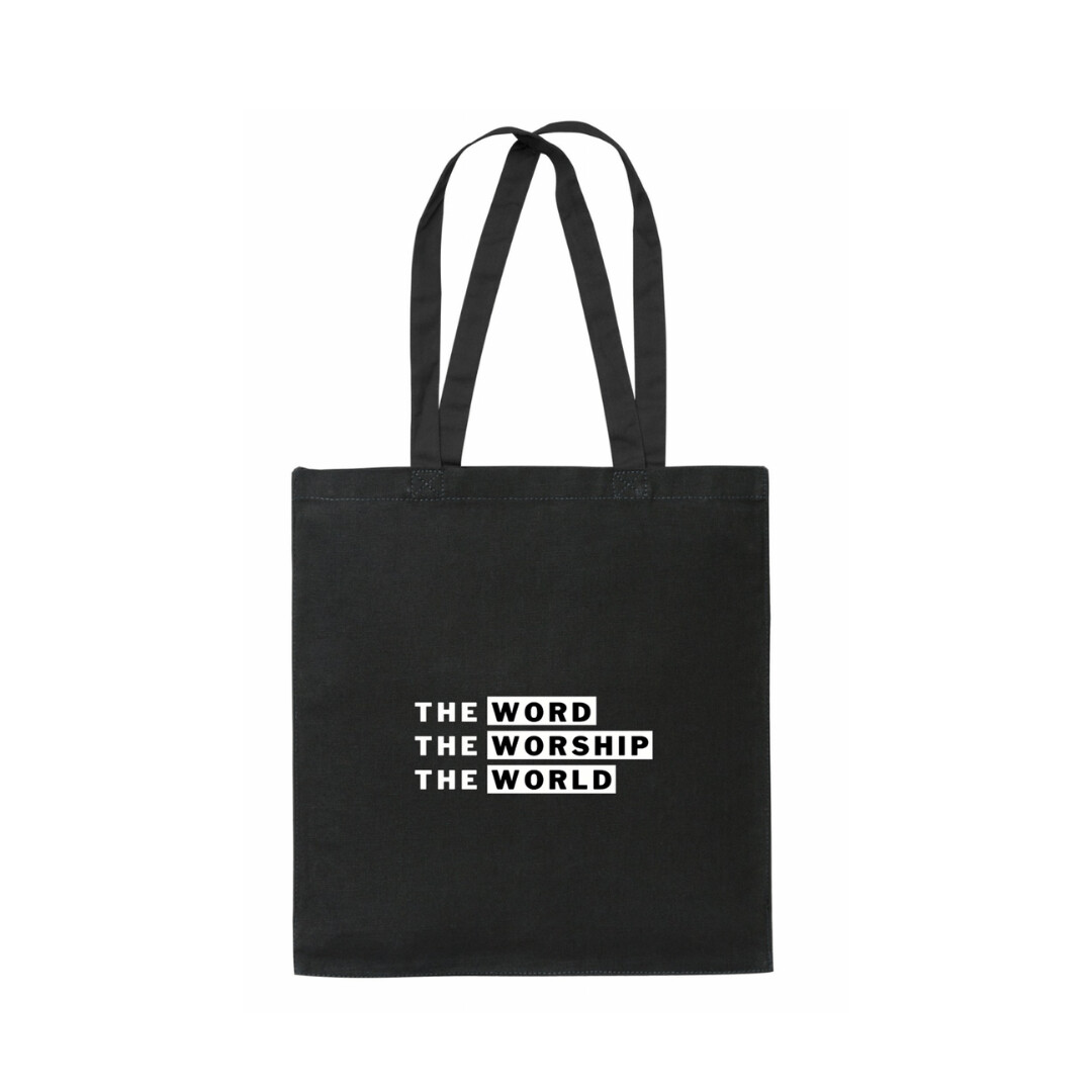 Represent Tote