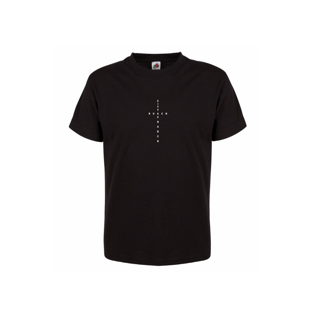 Represent Youth T-Shirt
