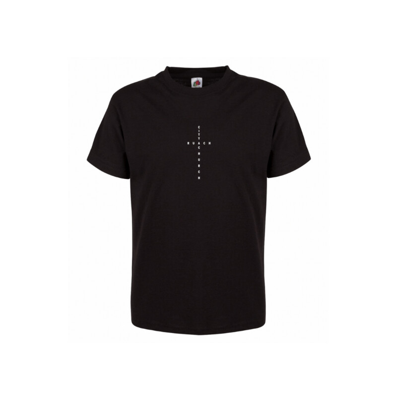 Represent Youth T-Shirt
