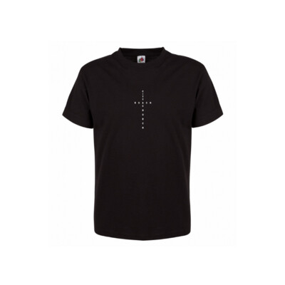 Represent Youth T-Shirt