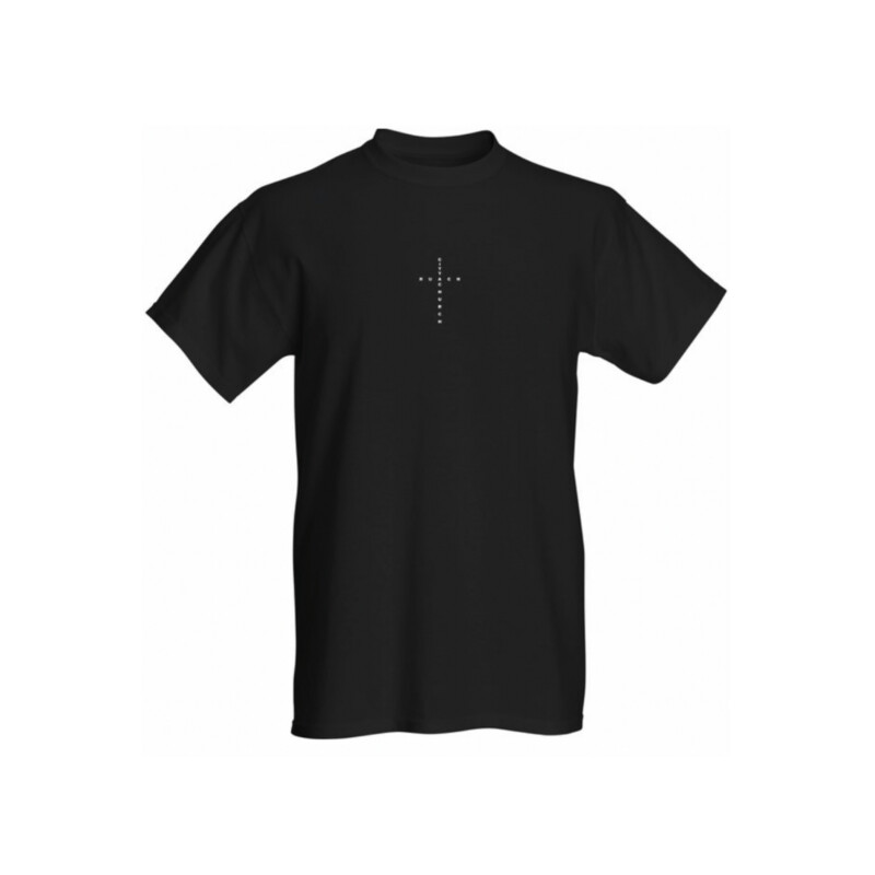 Represent Unisex T-Shirt