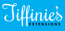Tiffinie's Extensions