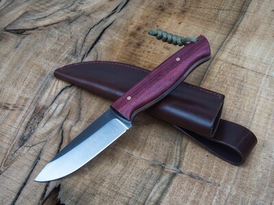 Outdoor - Jagd - EDC aktuelle Lieferzeit beachten Outdoor - Jagd - EDC aktuelle Lieferzeit beachten