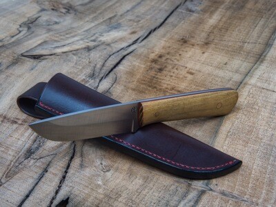 Outdoor - Jagd - EDC - Aktuelle Lieferzeit beachten Outdoor - Jagd - EDC - Aktuelle Lieferzeit beachten