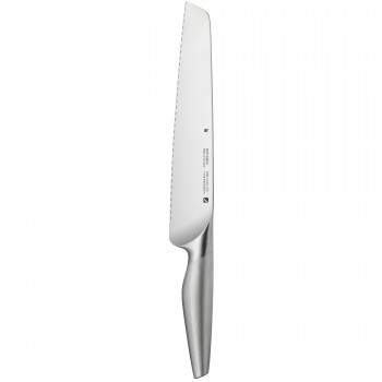 Brot- und Mehrzweckmesser 24cm