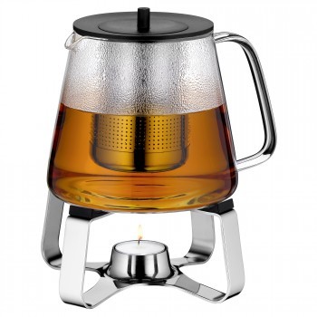Tee-Set WMF Tea Time