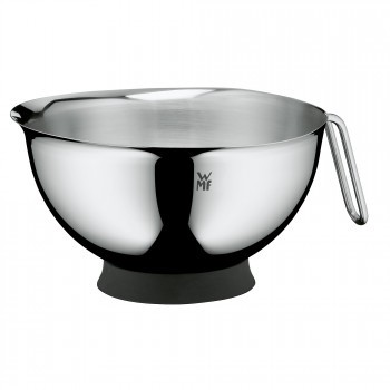 Rührschüssel Function Bowls 1.5l
