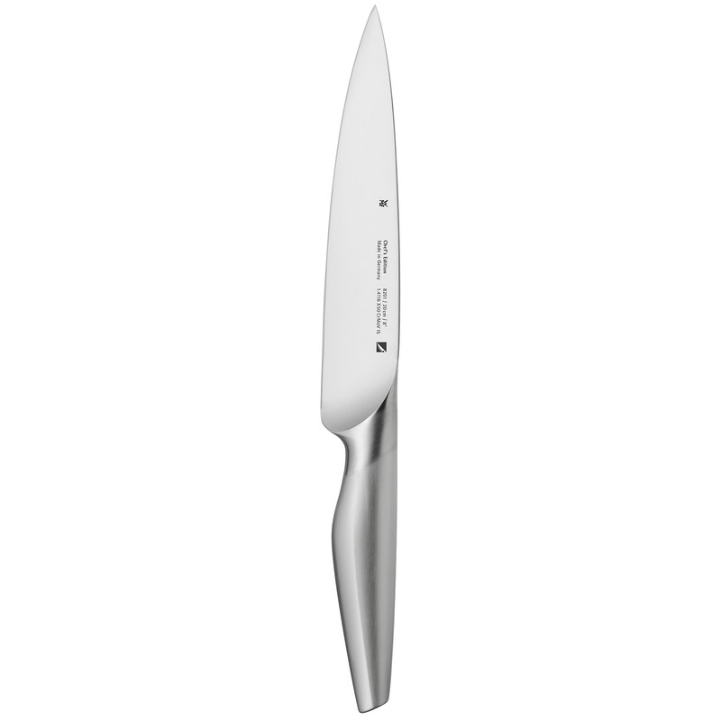 Fleischmesser Chef's Edition 20cm