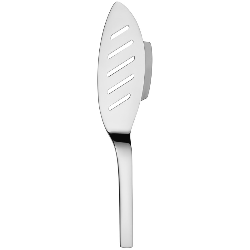 Fischheber VELA