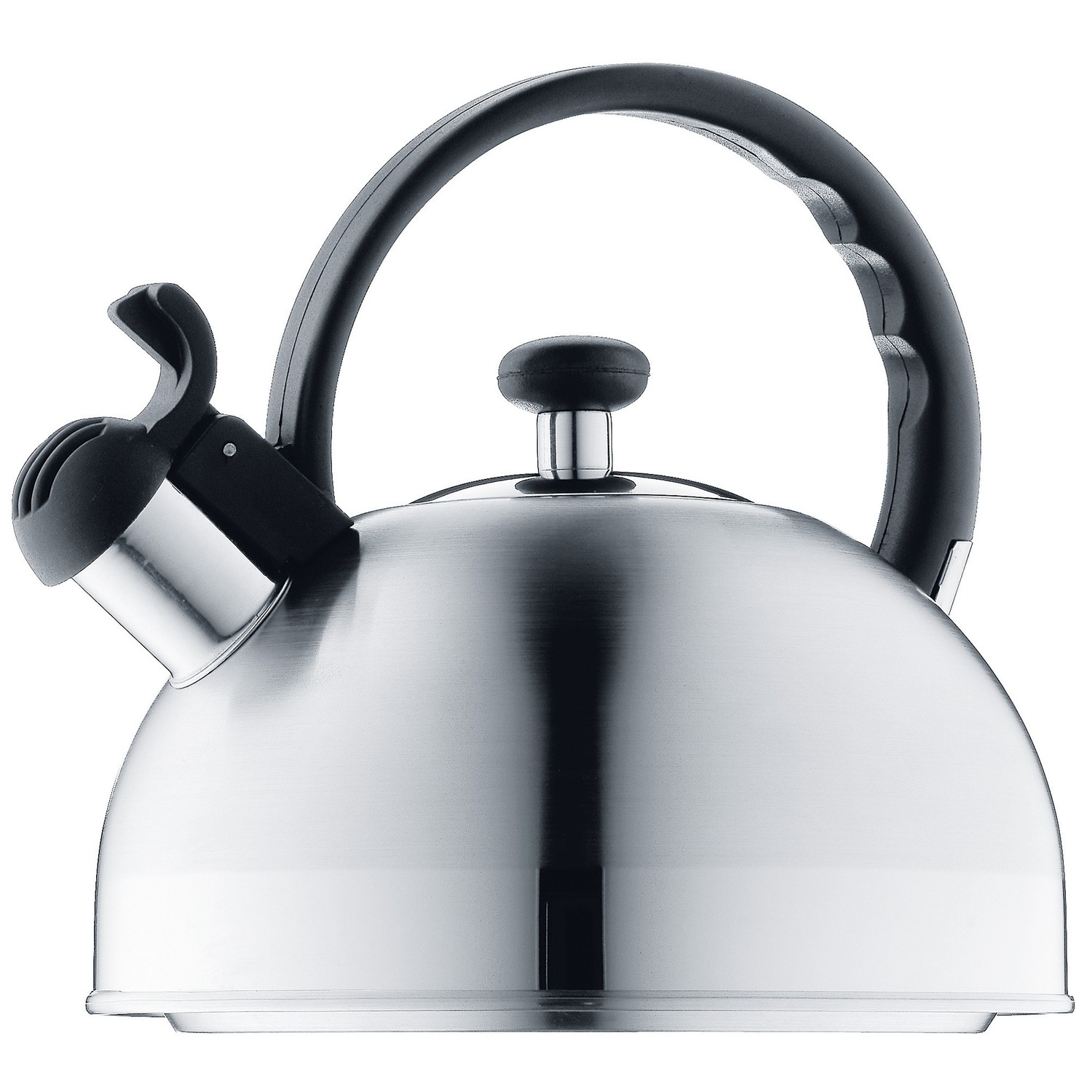 Flötenkessel 1.5l ORBIT