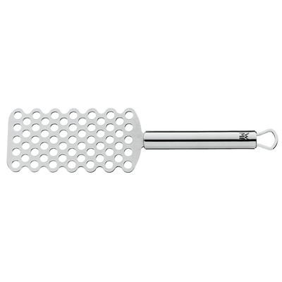 Parmesanreibe PROFI PLUS