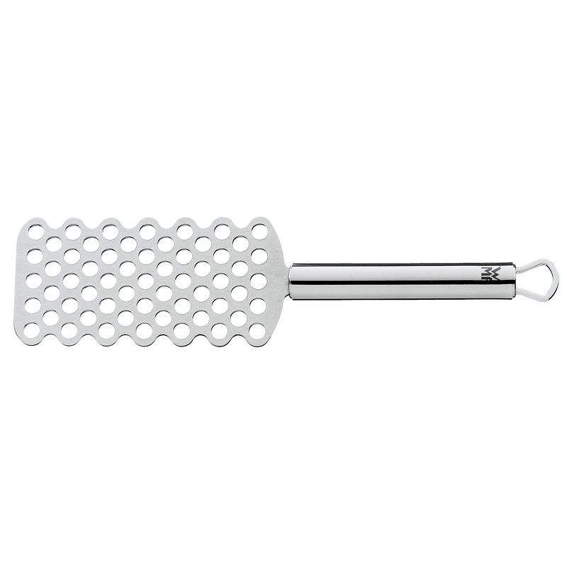 Parmesanreibe PROFI PLUS