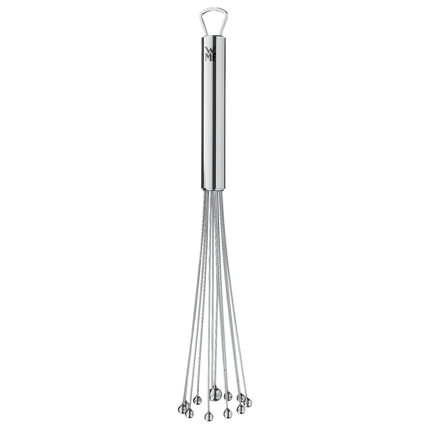Rührblitz PROFI PLUS 27cm