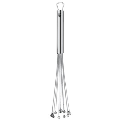 Rührblitz PROFI PLUS 27cm
