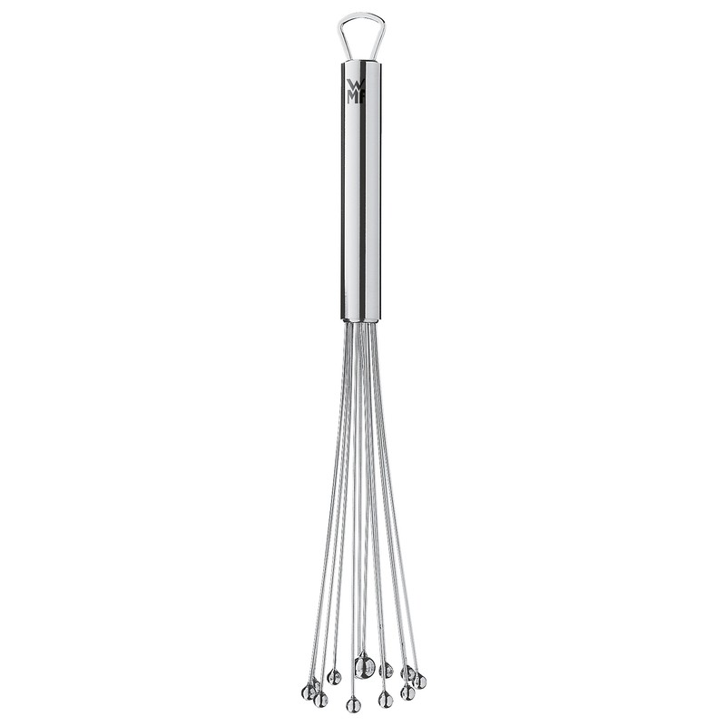 Rührblitz PROFI PLUS 27cm
