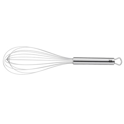 Schneebesen PROFI PLUS 30 cm