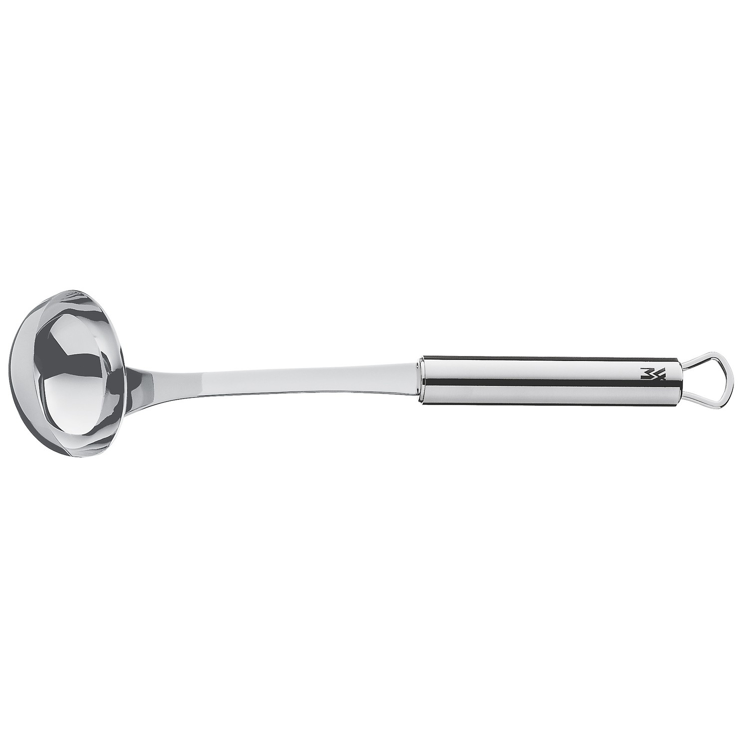 Saucenlöffel PROFI PLUS Länge 27 cm