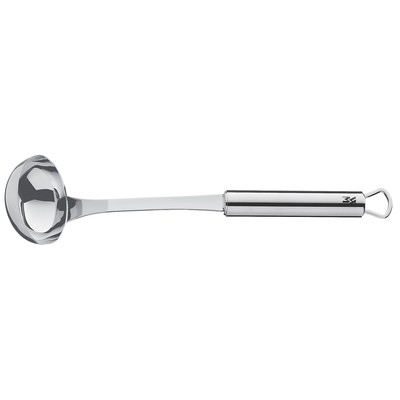 Saucenlöffel PROFI PLUS Länge 27 cm