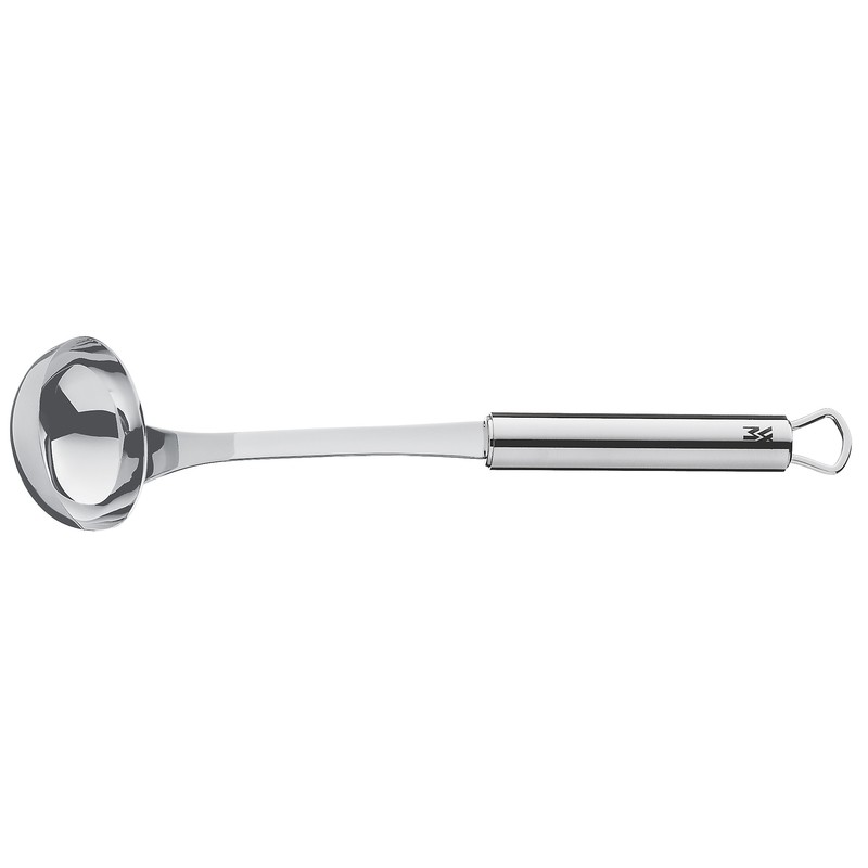 Saucenlöffel PROFI PLUS Länge 27 cm