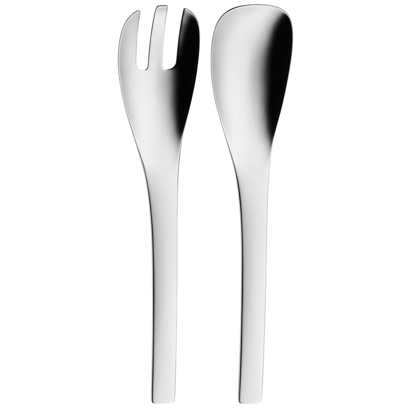 Salatbesteck VELA 30cm