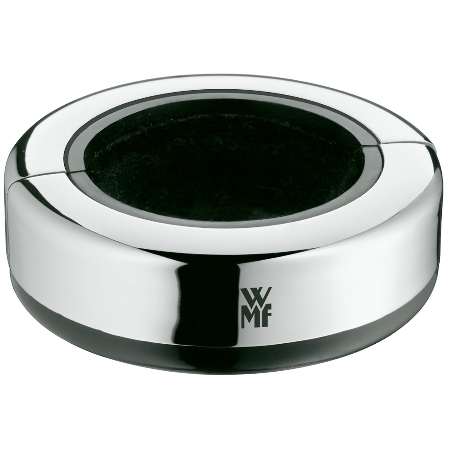 Tropfring ProWine mit Magnet