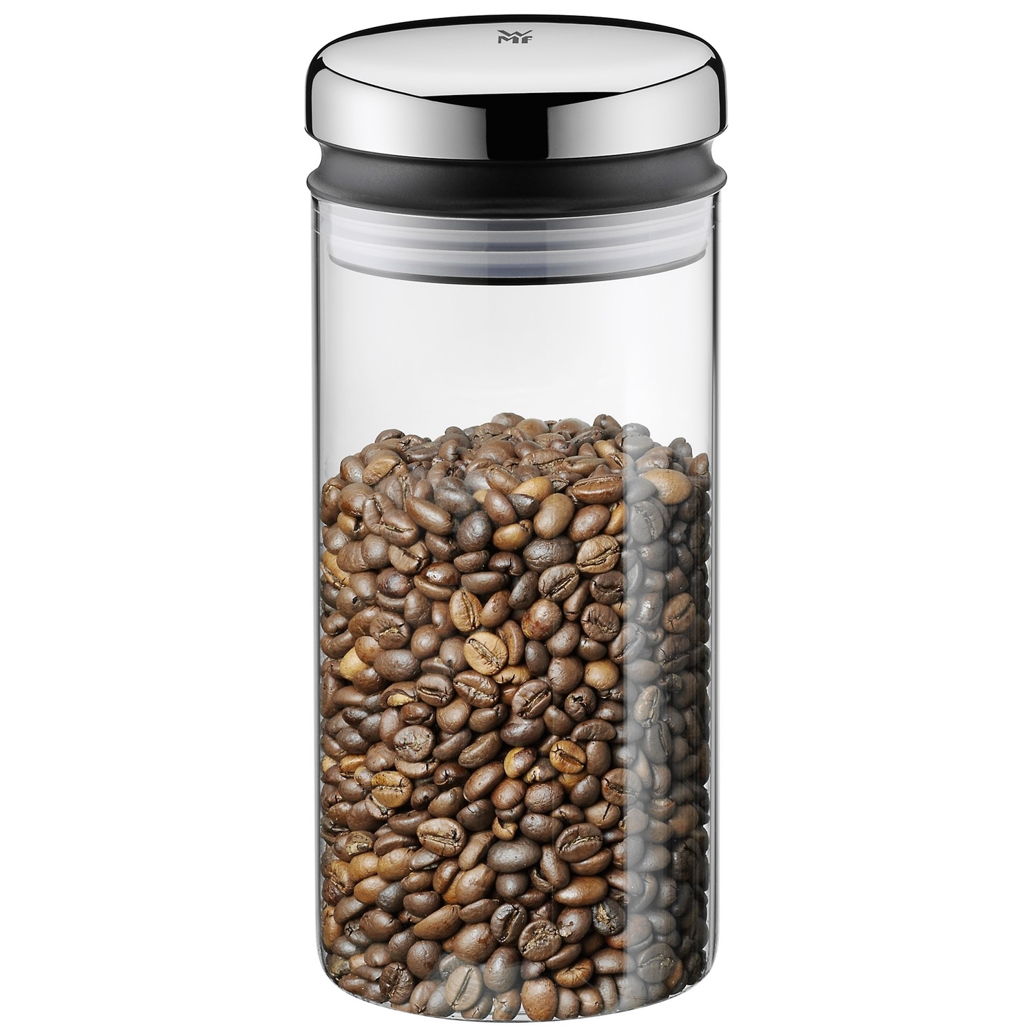 Vorratsglas 1l Depot Aufbewahrung