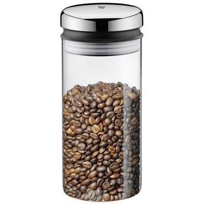 Vorratsglas 1l Depot Aufbewahrung