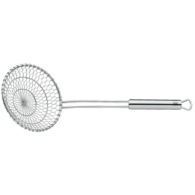 WOK-Abseihlöffel PROFI PLUS