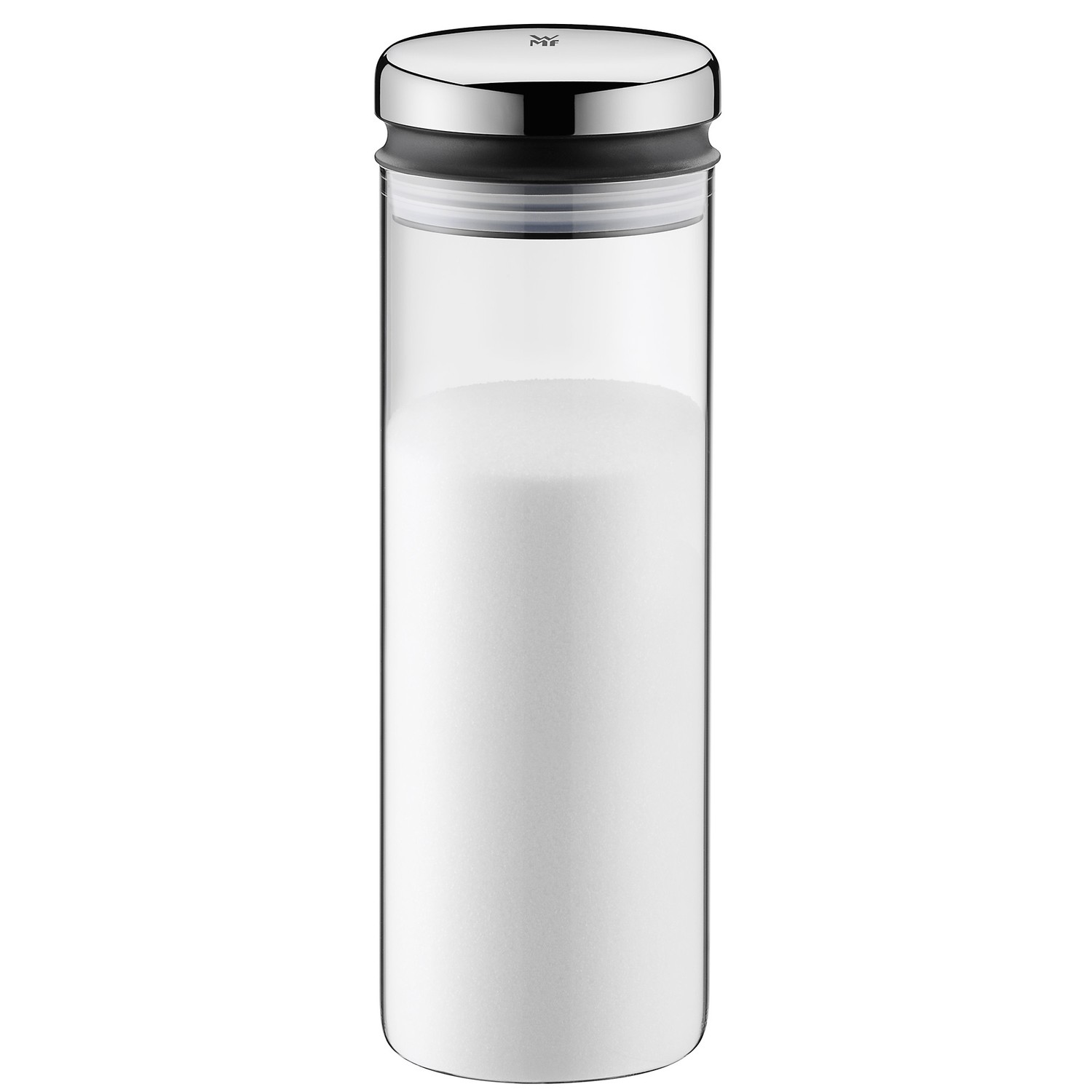 Vorratsglas 1.5l Depot Aufbewahrung