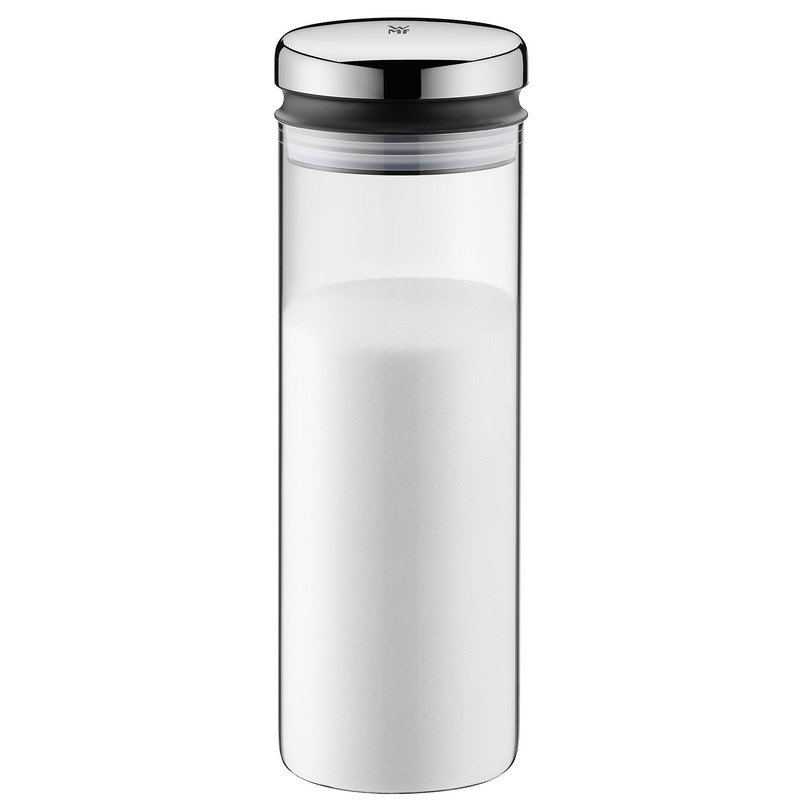 Vorratsglas 1.5l Depot Aufbewahrung