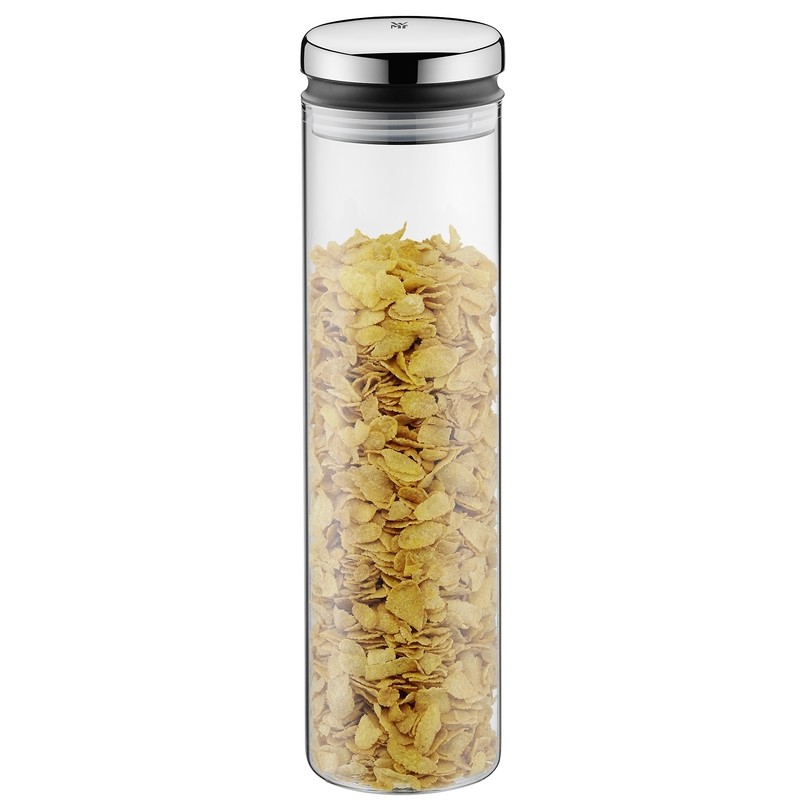 Vorratsglas 2l DEPOT Aufbewahrung