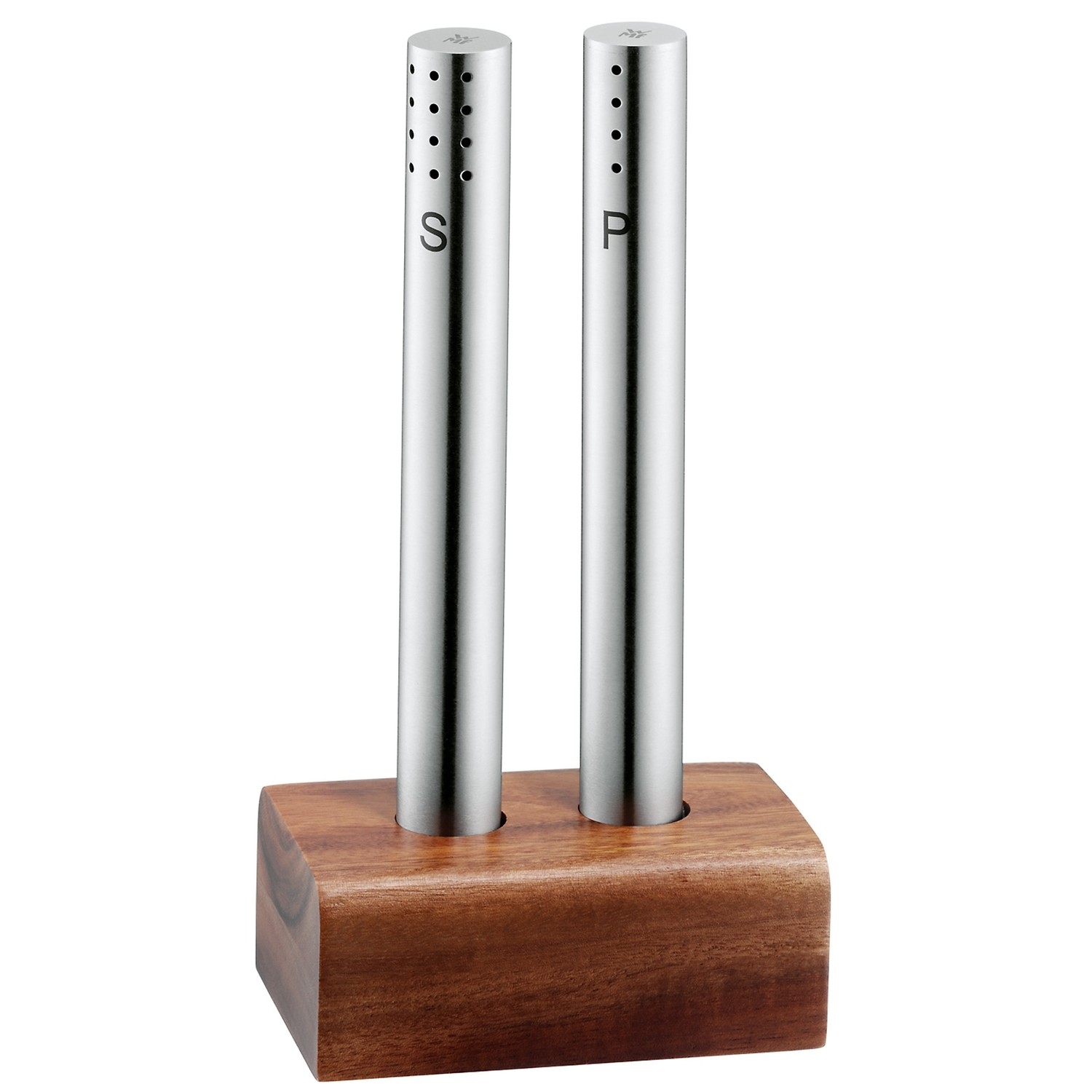 Salz-/Pfeffer-Set