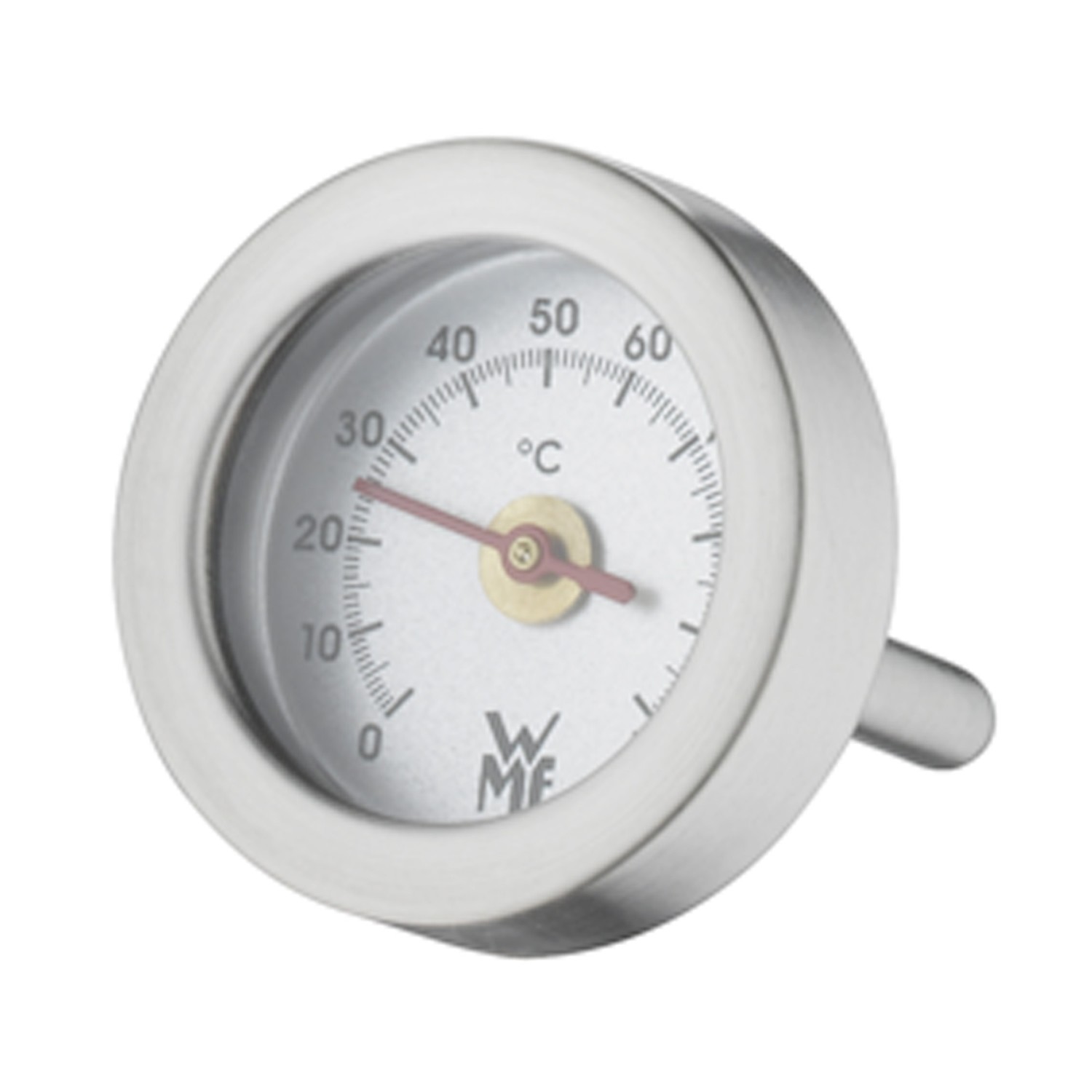 Thermometer VITALIS
