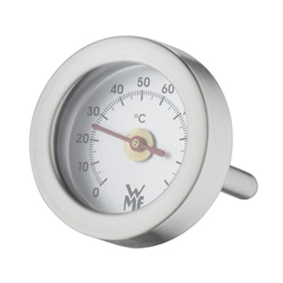 Thermometer VITALIS