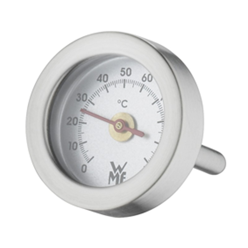 Thermometer VITALIS