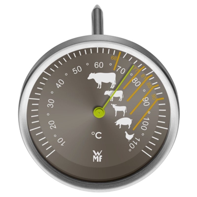 Bratenthermometer "WMF Scala"